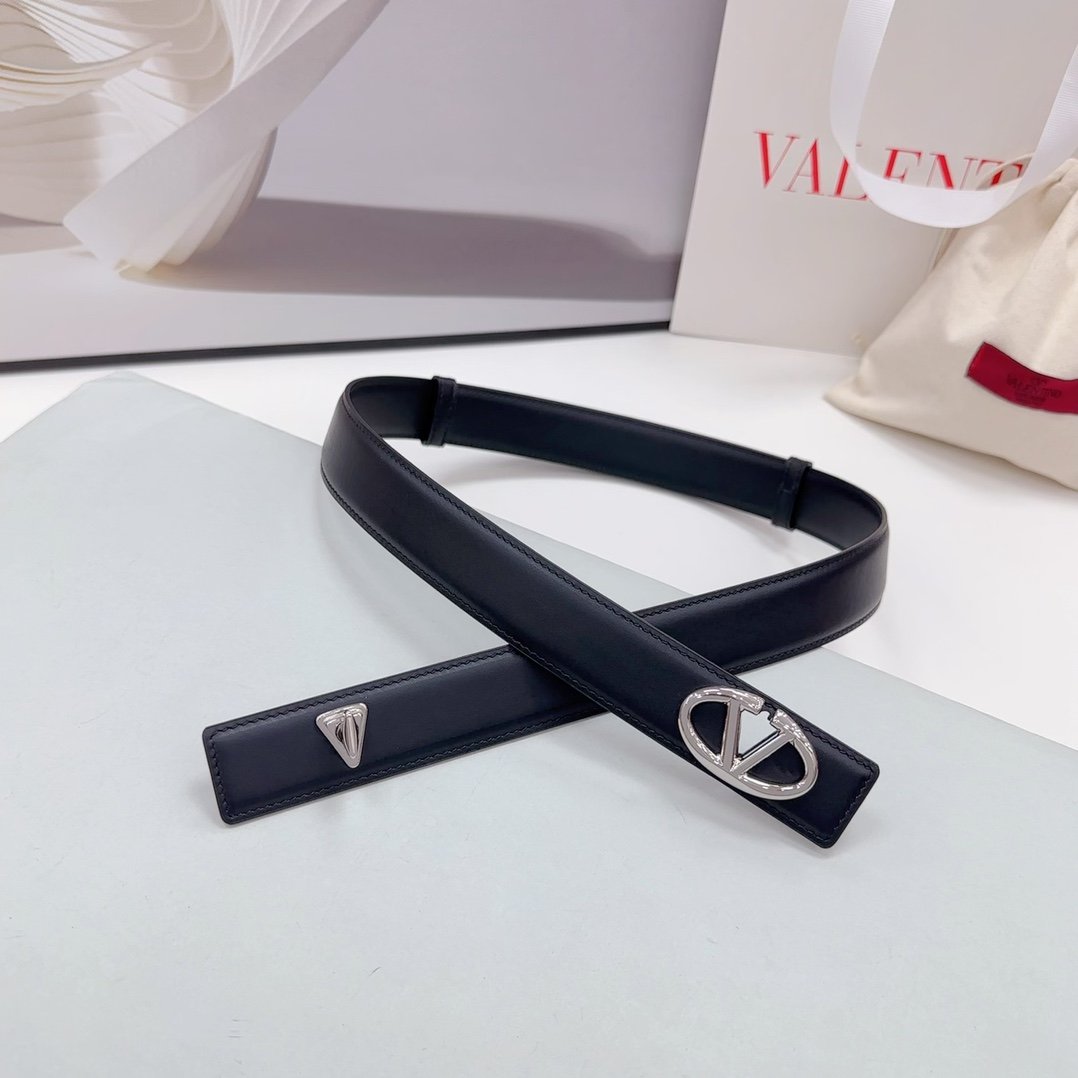 Valentino Belt - Image 4