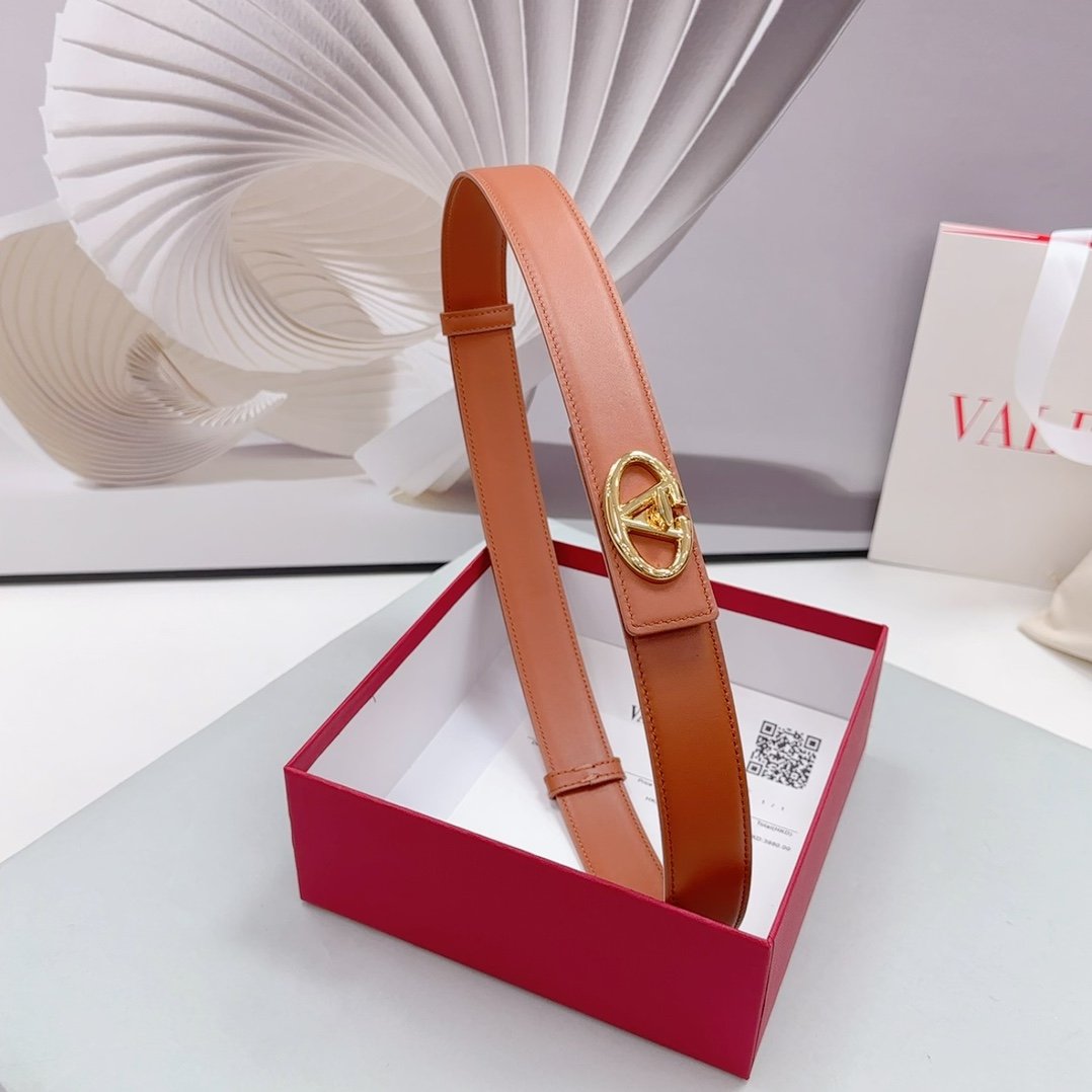 Valentino Belt - Image 6