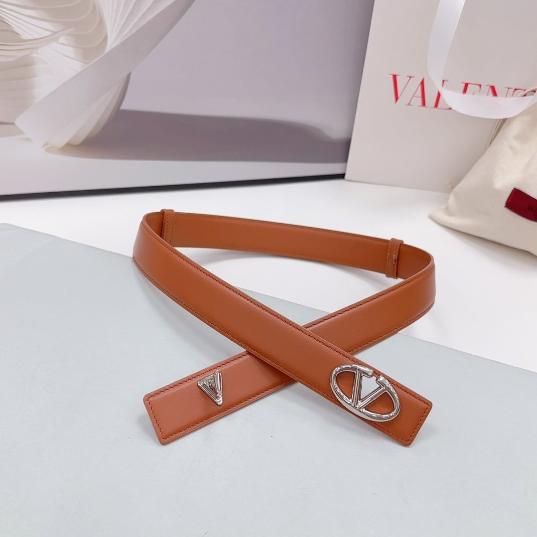 Valentino Belt - Image 6