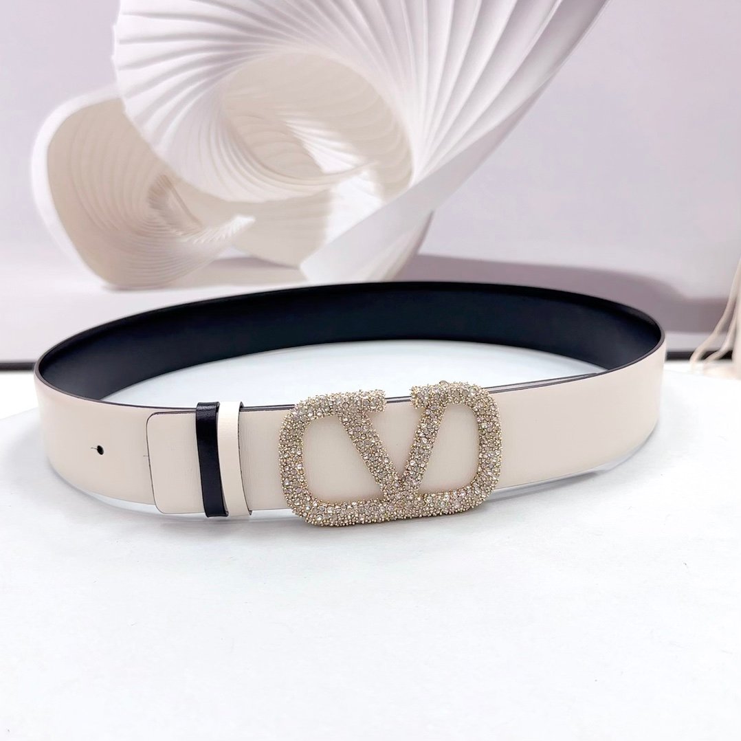 Valentino Belt - Image 6