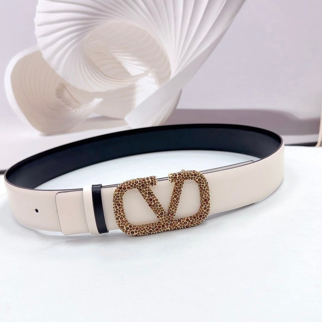 Valentino Belt - Image 6