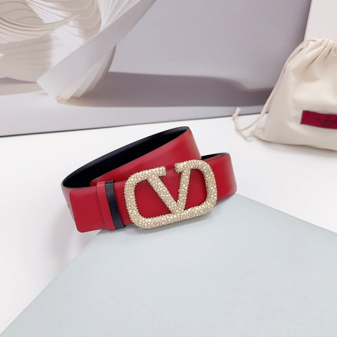 Valentino Belt - Image 4