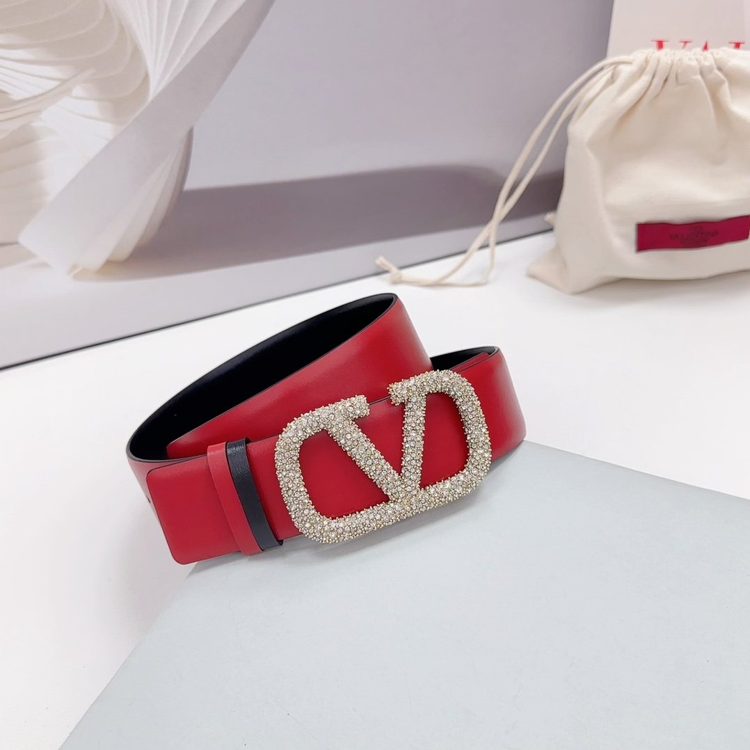 Valentino Belt - Image 6