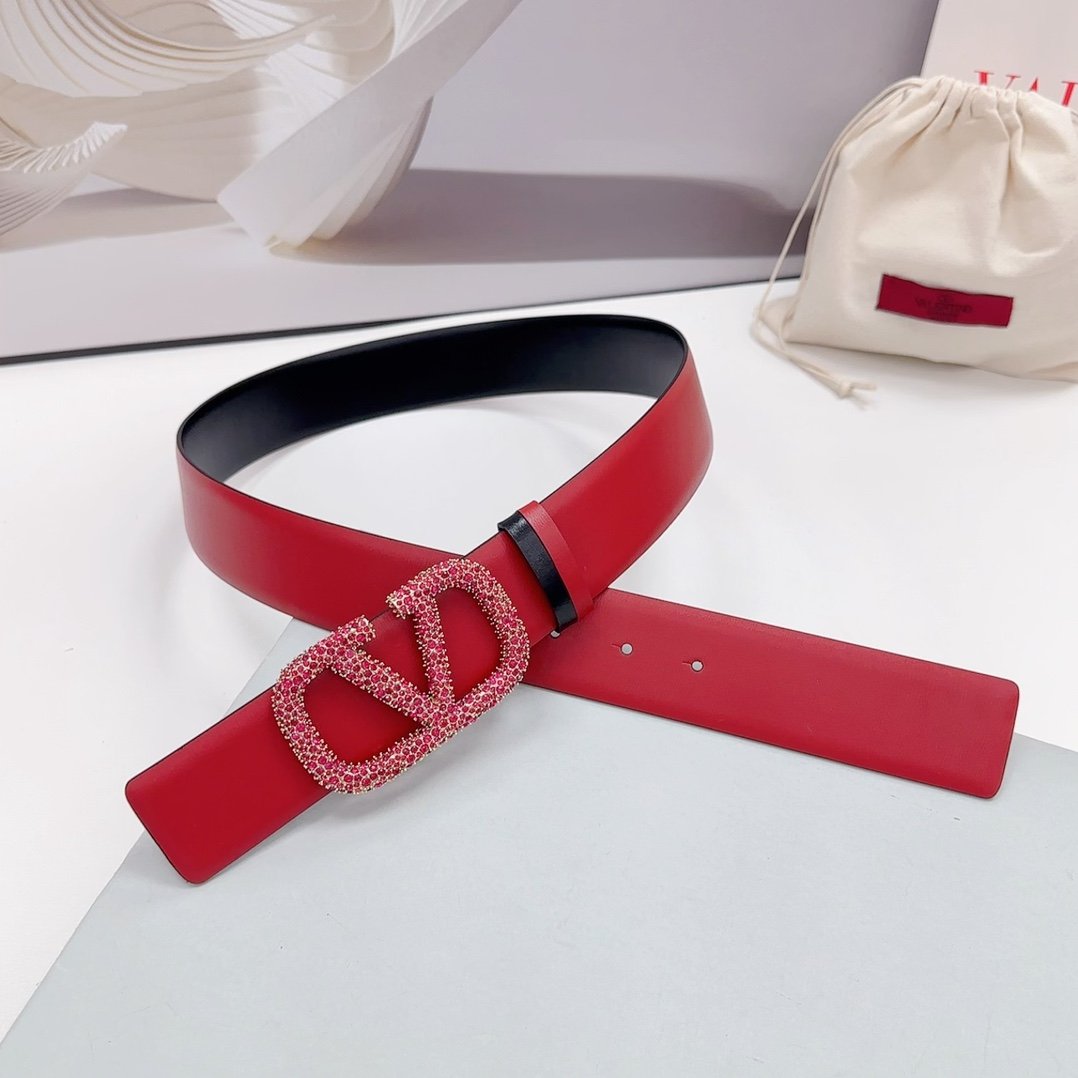 Valentino Belt - Image 6