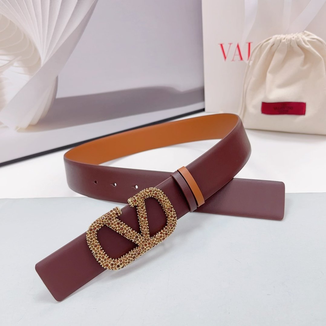 Valentino Belt - Image 4