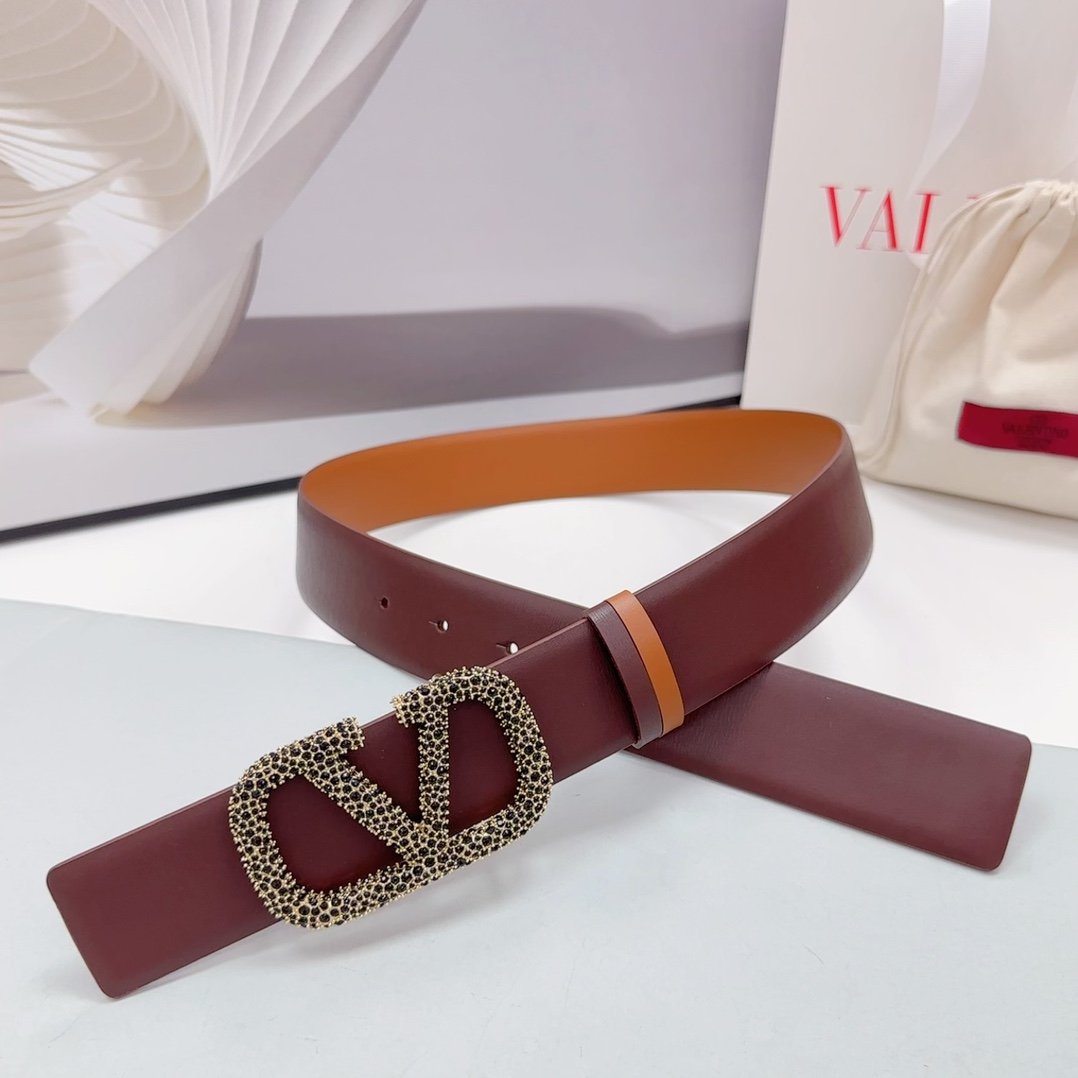 Valentino Belt - Image 6