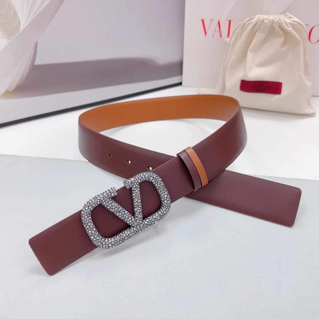 Valentino Belt - Image 6