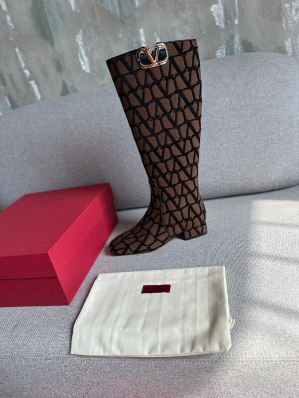 Valentino women - Image 5