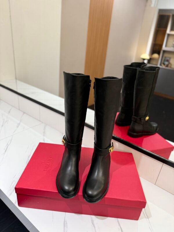 Valentino women - Image 5