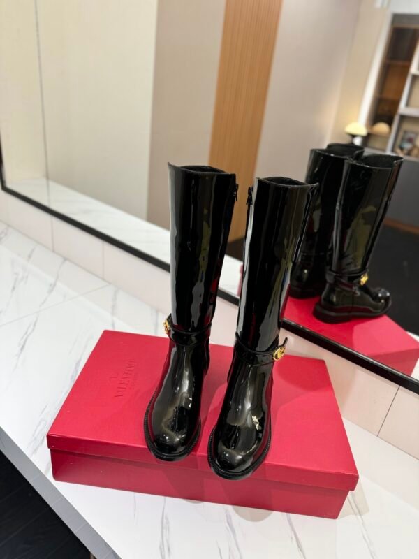 Valentino women - Image 5