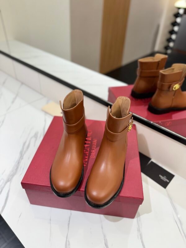 Valentino women - Image 5