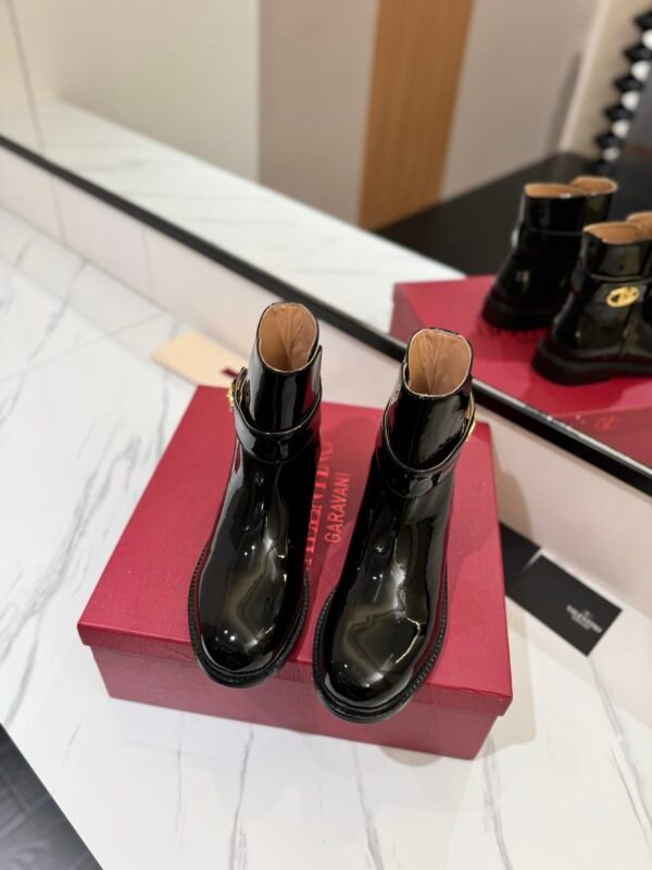 Valentino women - Image 5