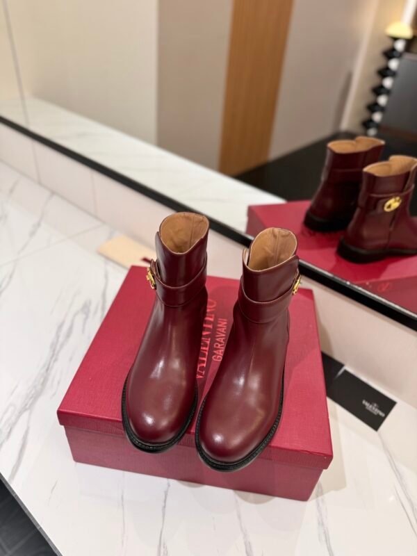 Valentino women - Image 5