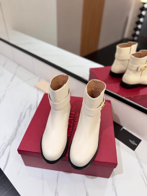 Valentino women - Image 5