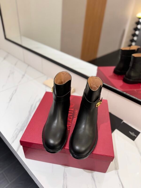 Valentino women - Image 5