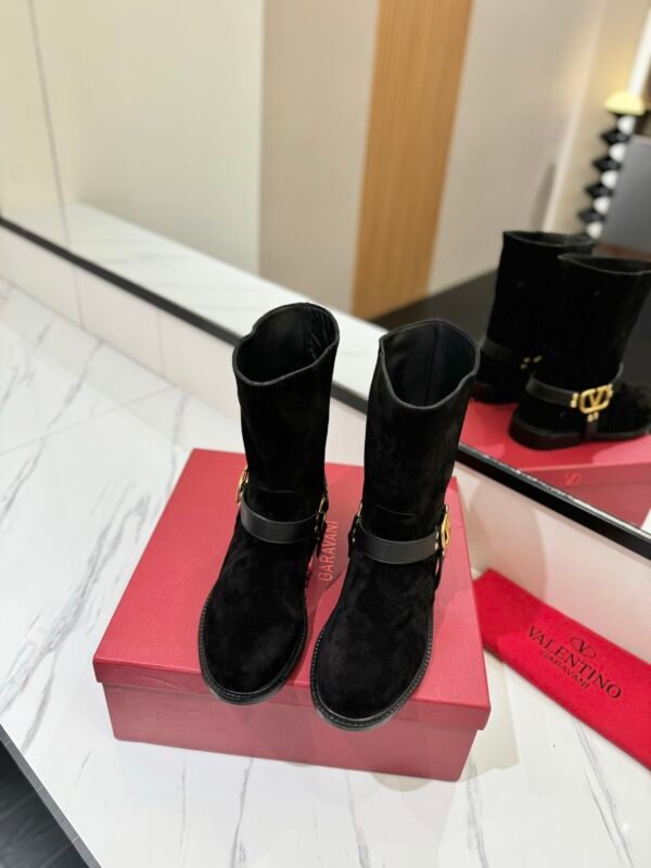 Valentino women - Image 5