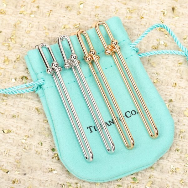 TIFFANY - Image 4