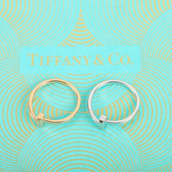 TIFFANY