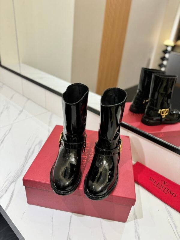 Valentino women - Image 5