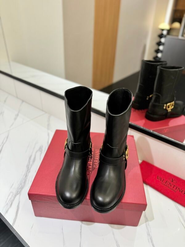 Valentino women - Image 3