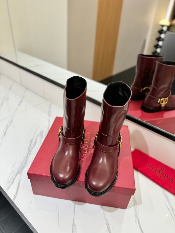 Valentino women - Image 5
