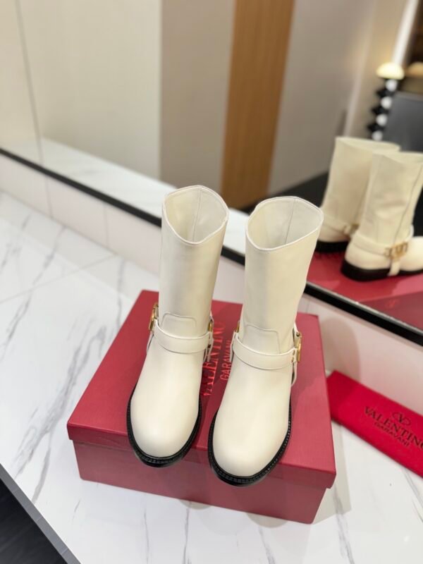 Valentino women - Image 5