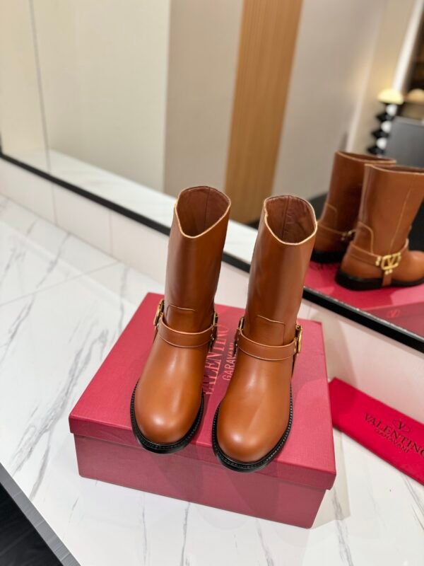 Valentino women - Image 5