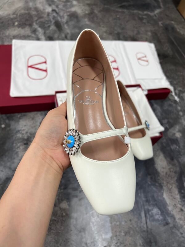 Valentino women - Image 5