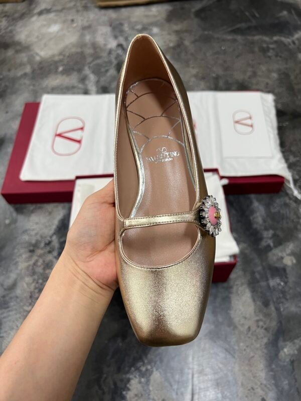 Valentino women - Image 5