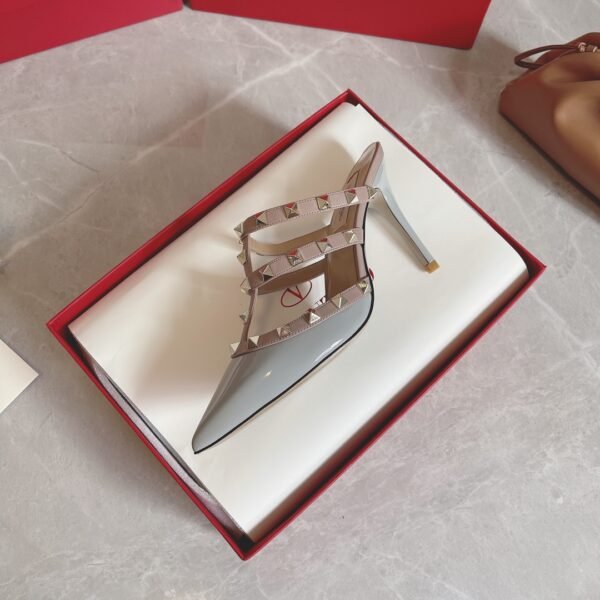 Valentino women - Image 5