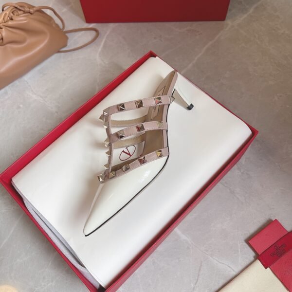 Valentino women - Image 5