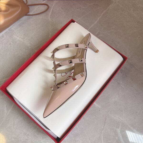 Valentino women - Image 5