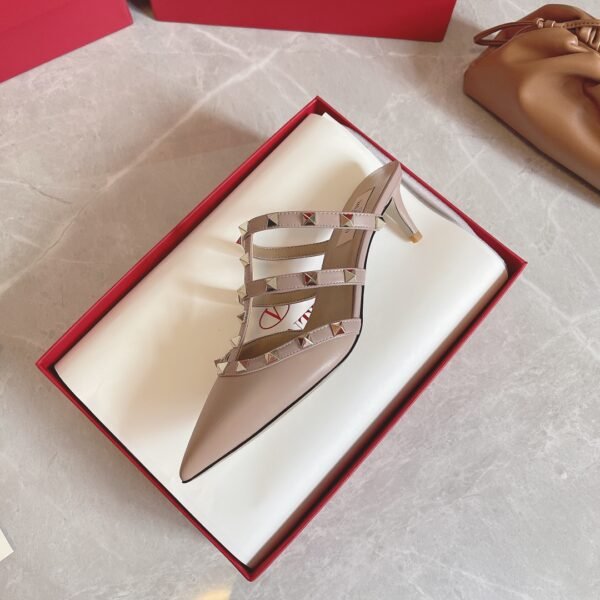 Valentino women - Image 5