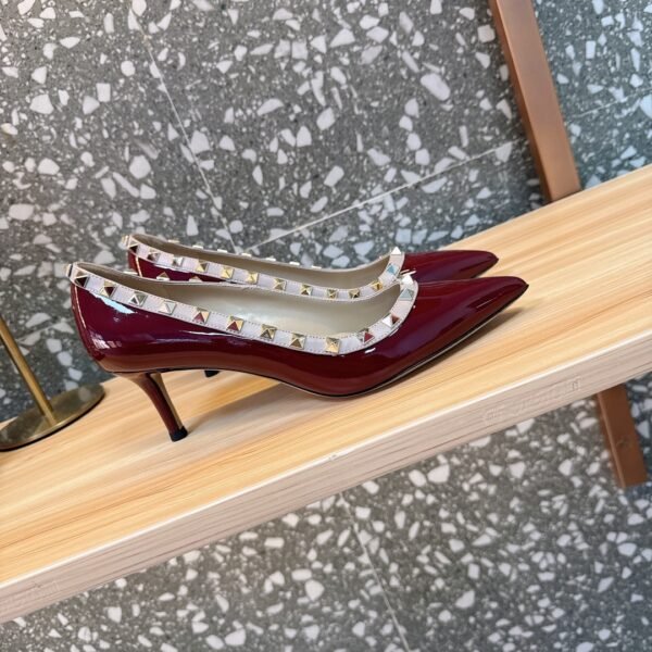 Valentino women - Image 4