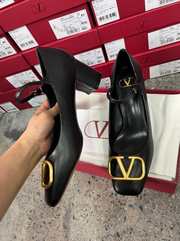 Valentino women - Image 5