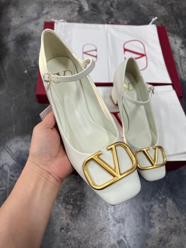 Valentino women - Image 5