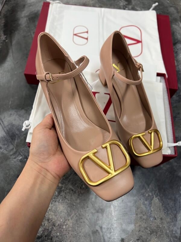 Valentino women - Image 5