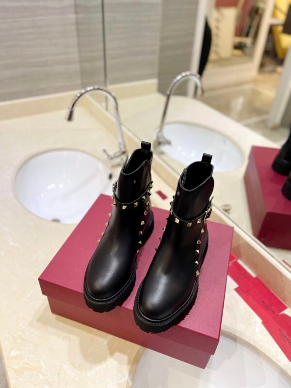 Valentino women - Image 5