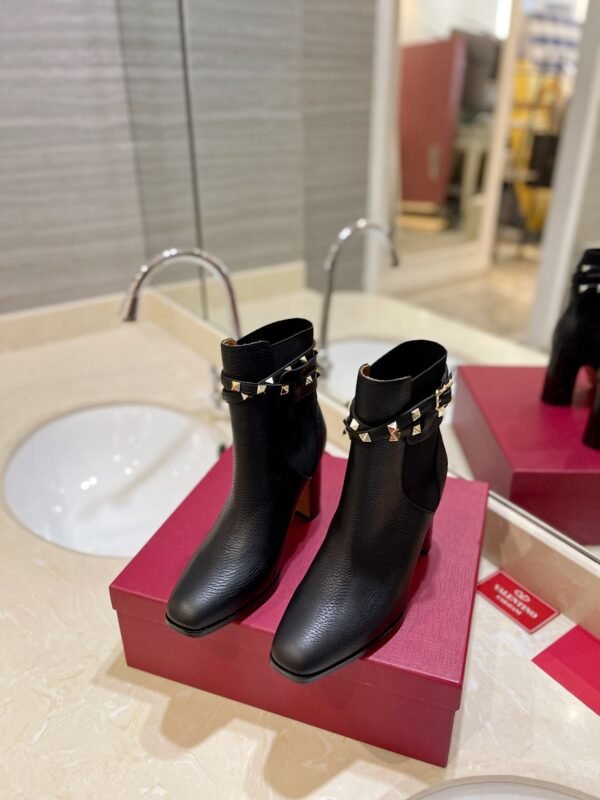 Valentino women - Image 5