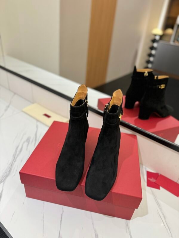 Valentino women - Image 5