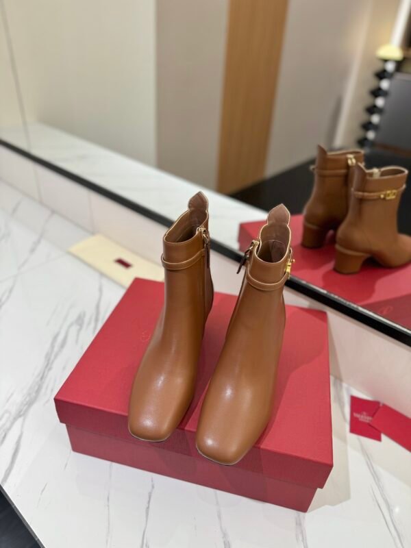Valentino women - Image 5