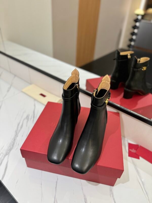 Valentino women - Image 5