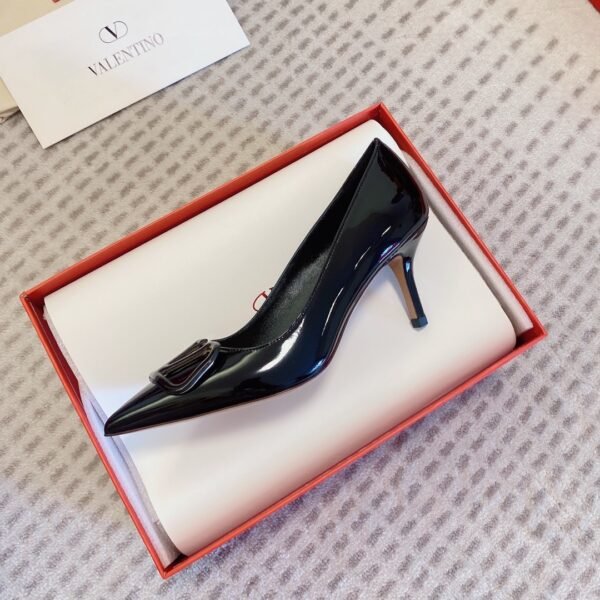 Valentino women - Image 4