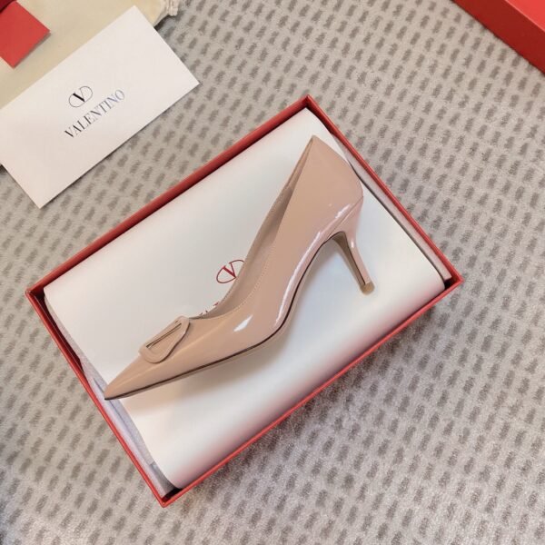Valentino women - Image 5