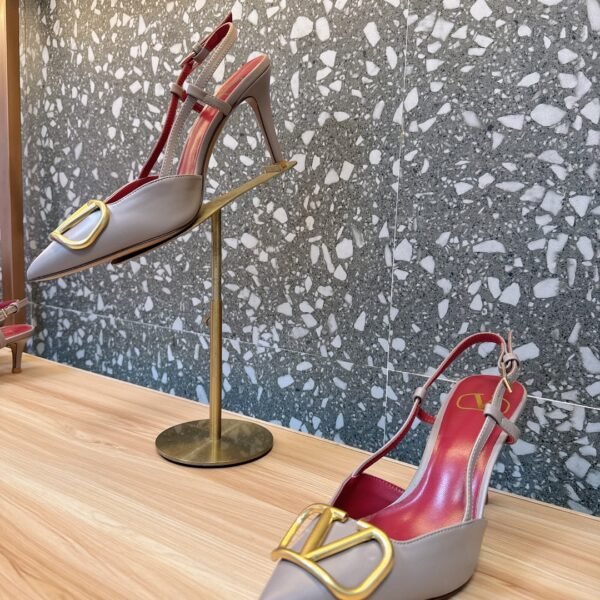 Valentino women - Image 5