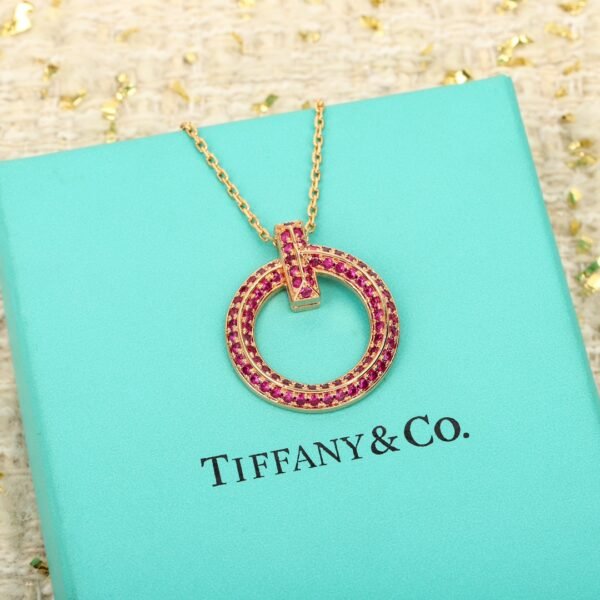 TIFFANY - Image 4