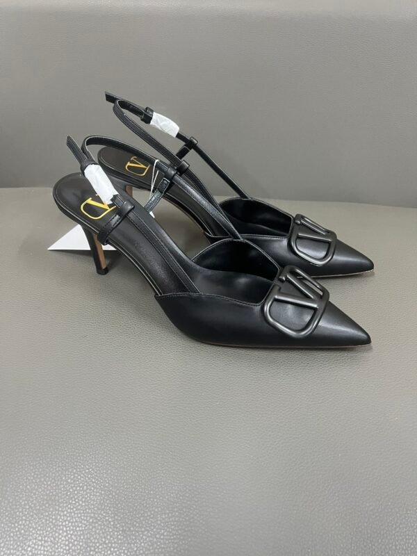 Valentino women - Image 5