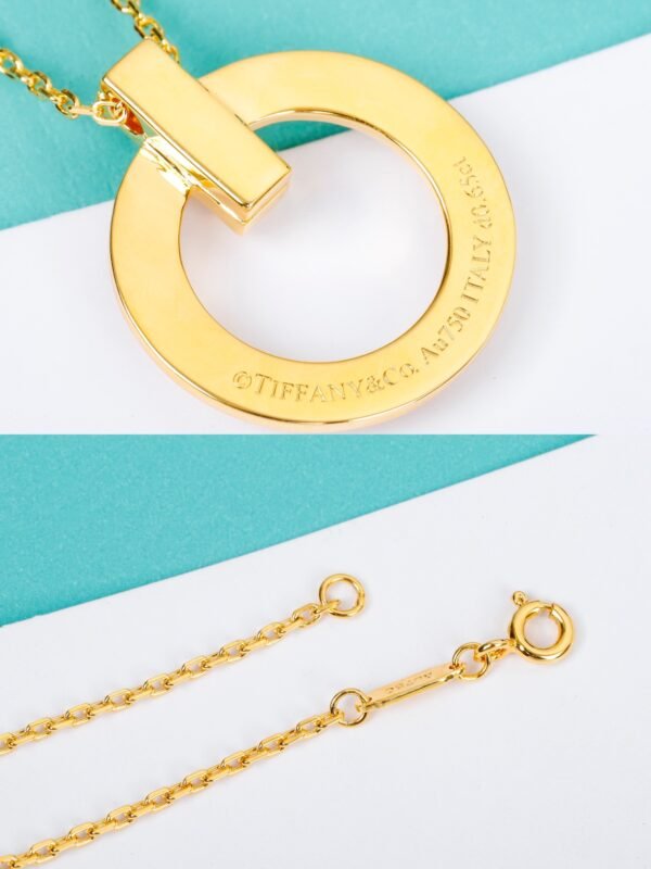 TIFFANY - Image 4