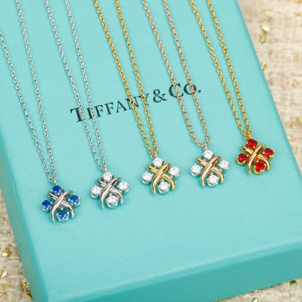 TIFFANY - Image 4