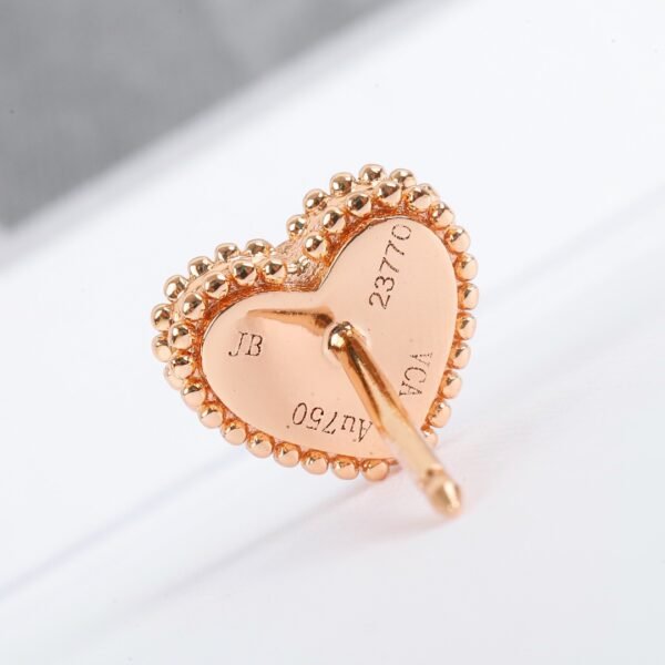 Van Cleef & Arpels - Image 4